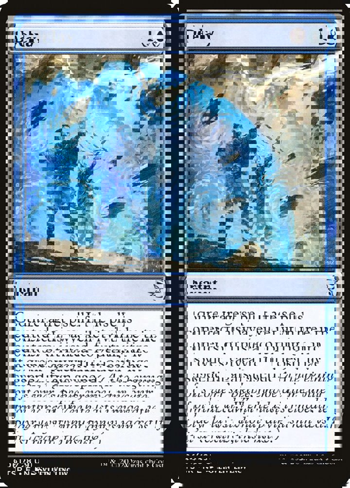 Delay