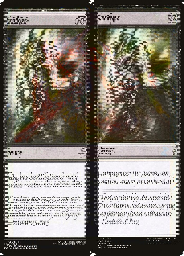 Smallpox