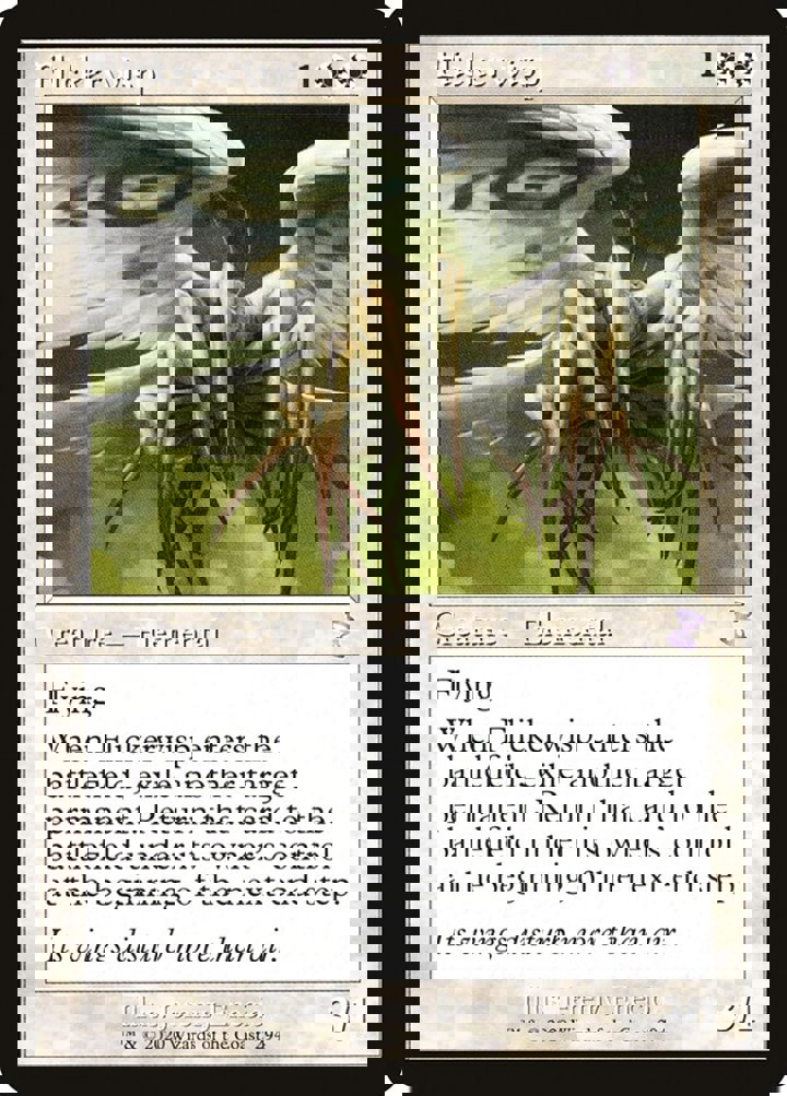 Flickerwisp