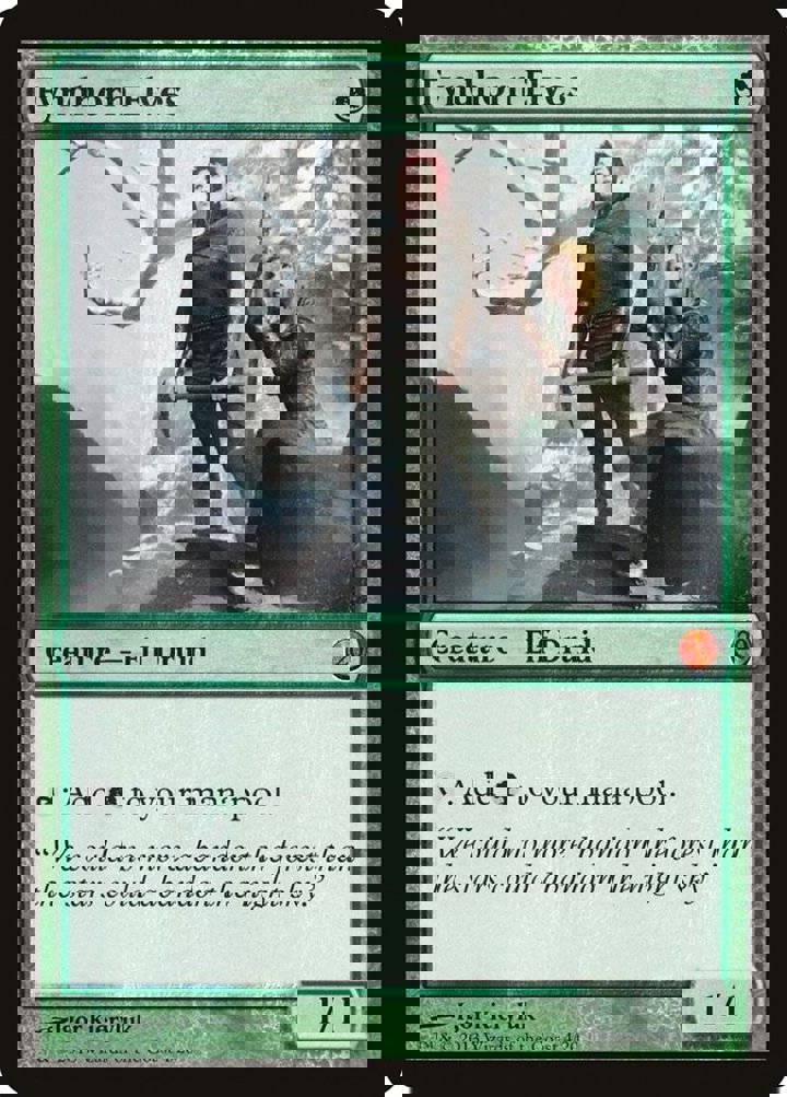 Magic: The Gathering From the Vault: Twenty Einzelkarten kaufen