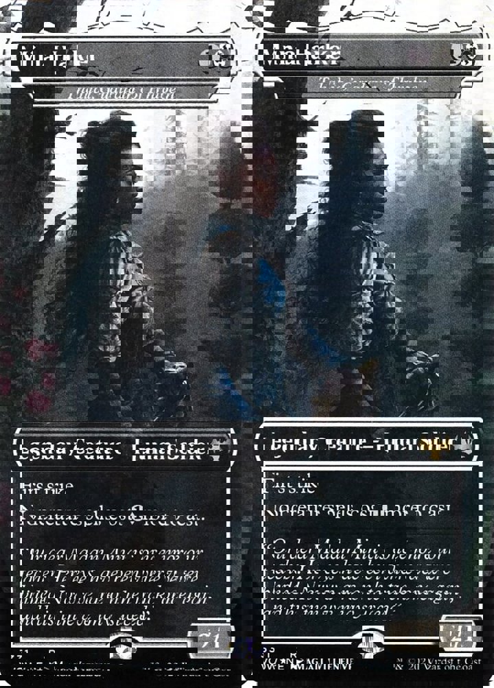 Thalia, Guardian of Thraben (V.2)