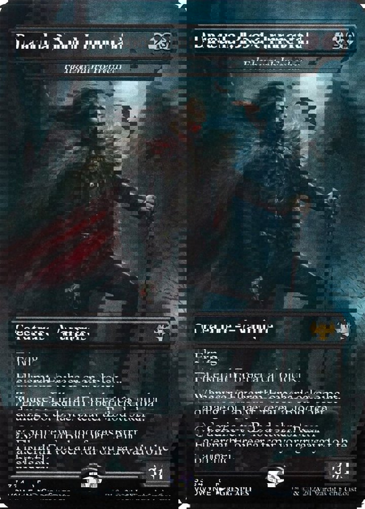 Falkenrath Forebear (V.2)