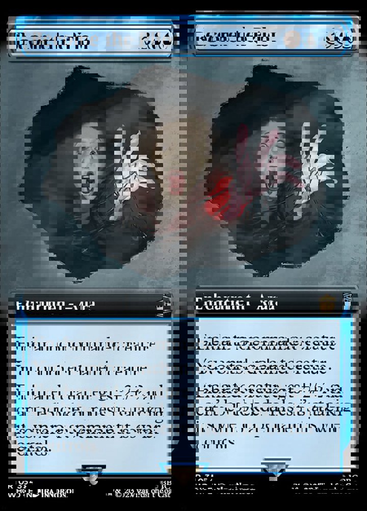 Become the Pilot (V.1)