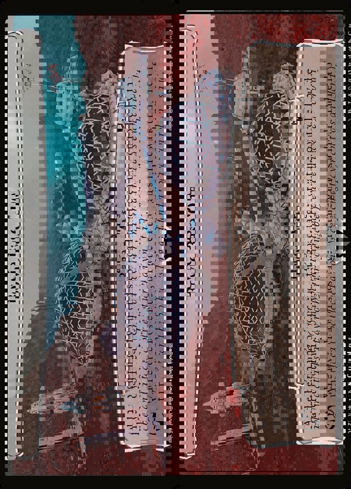 Bowie Base One