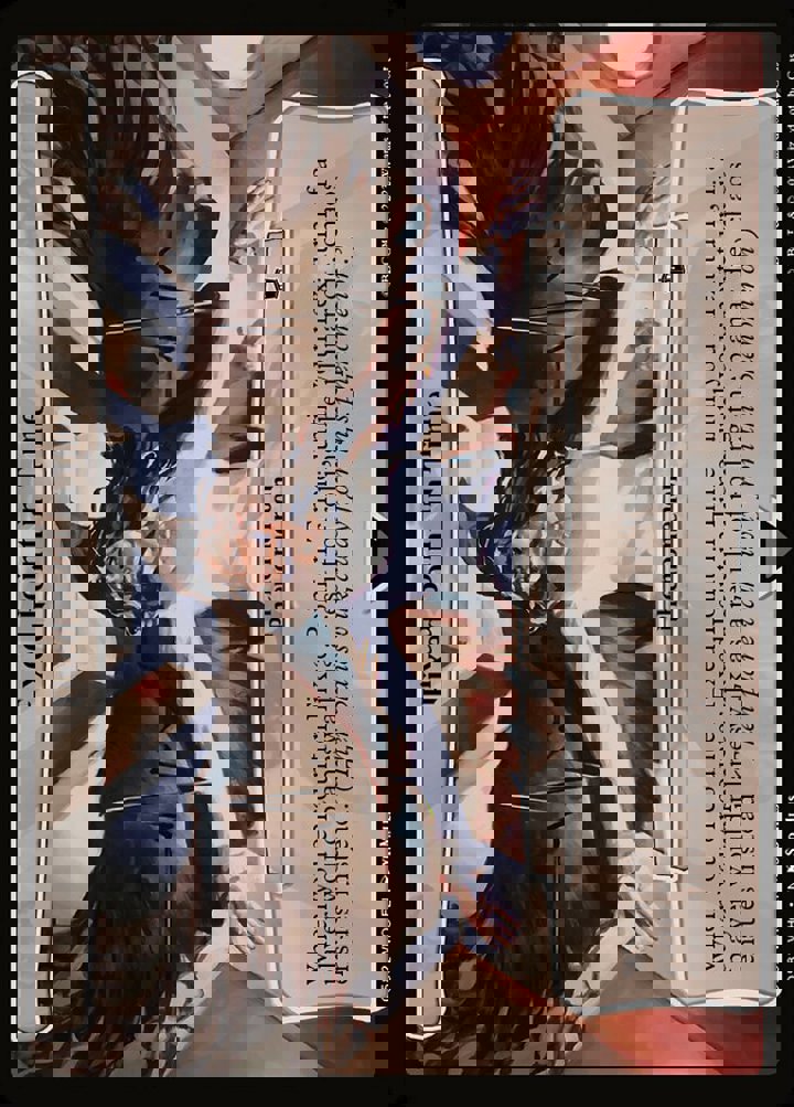 Fixed Point in Time