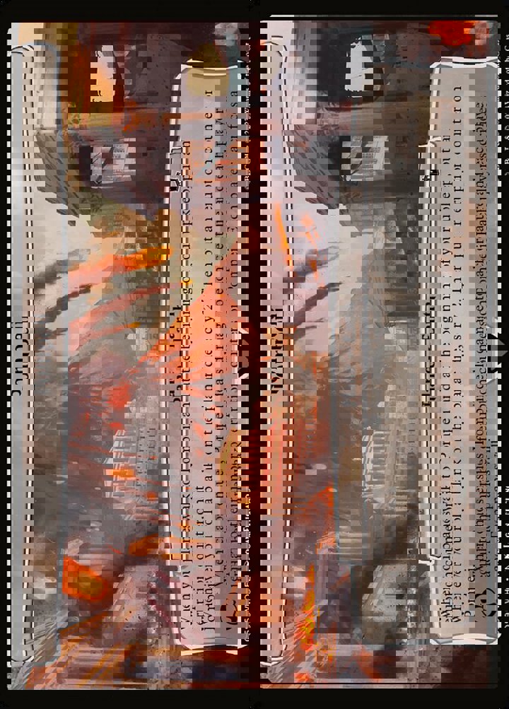 Pompeii