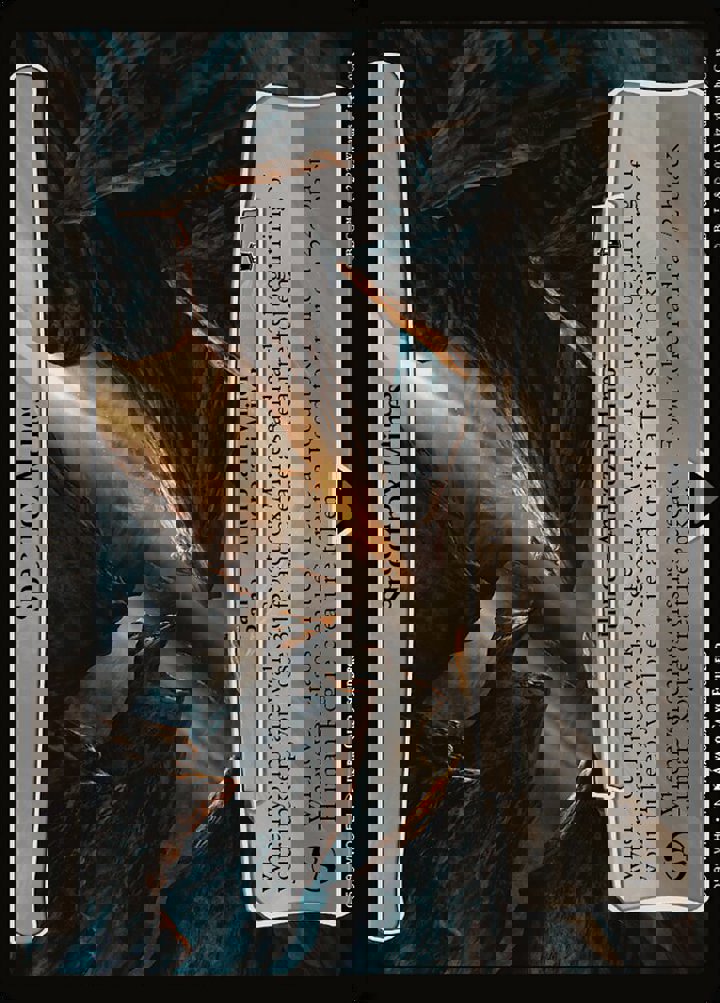 Spectrox Mines