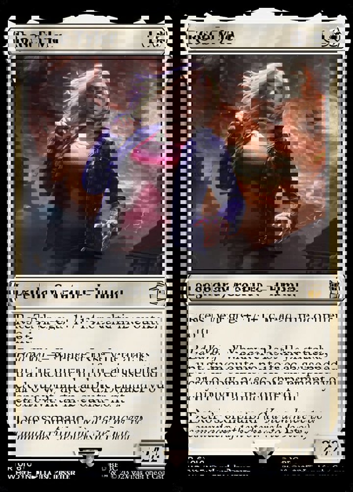 Rose Tyler (V.3)