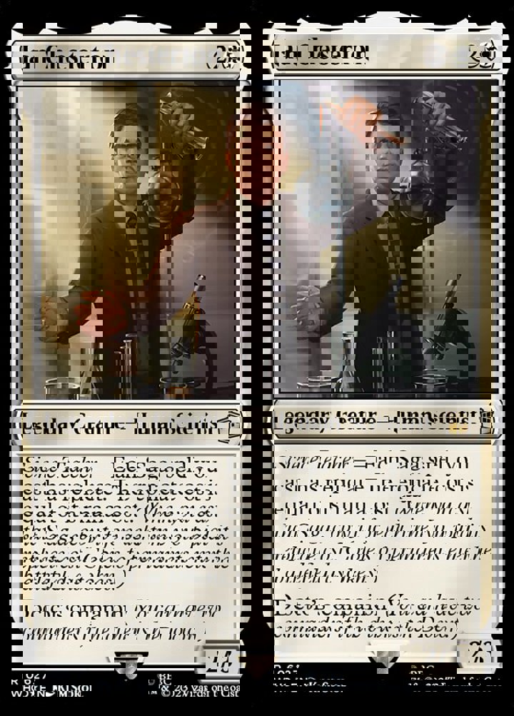Ian Chesterton (V.2)