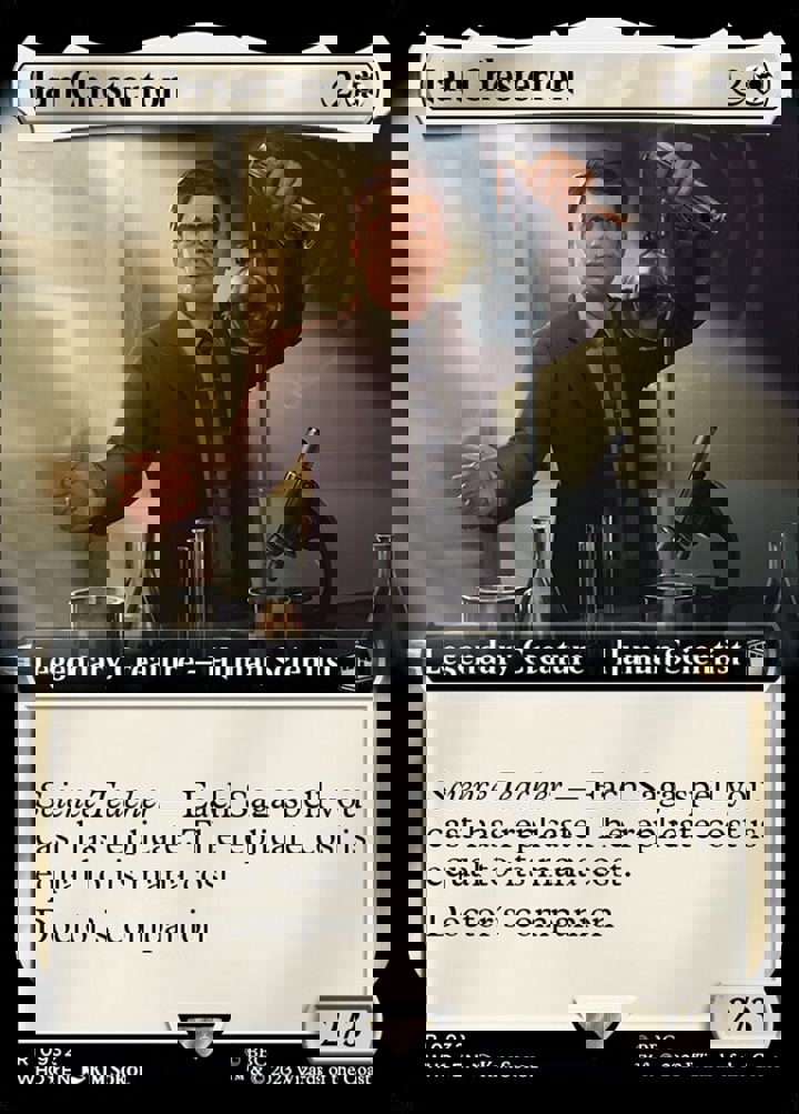 Ian Chesterton (V.3)
