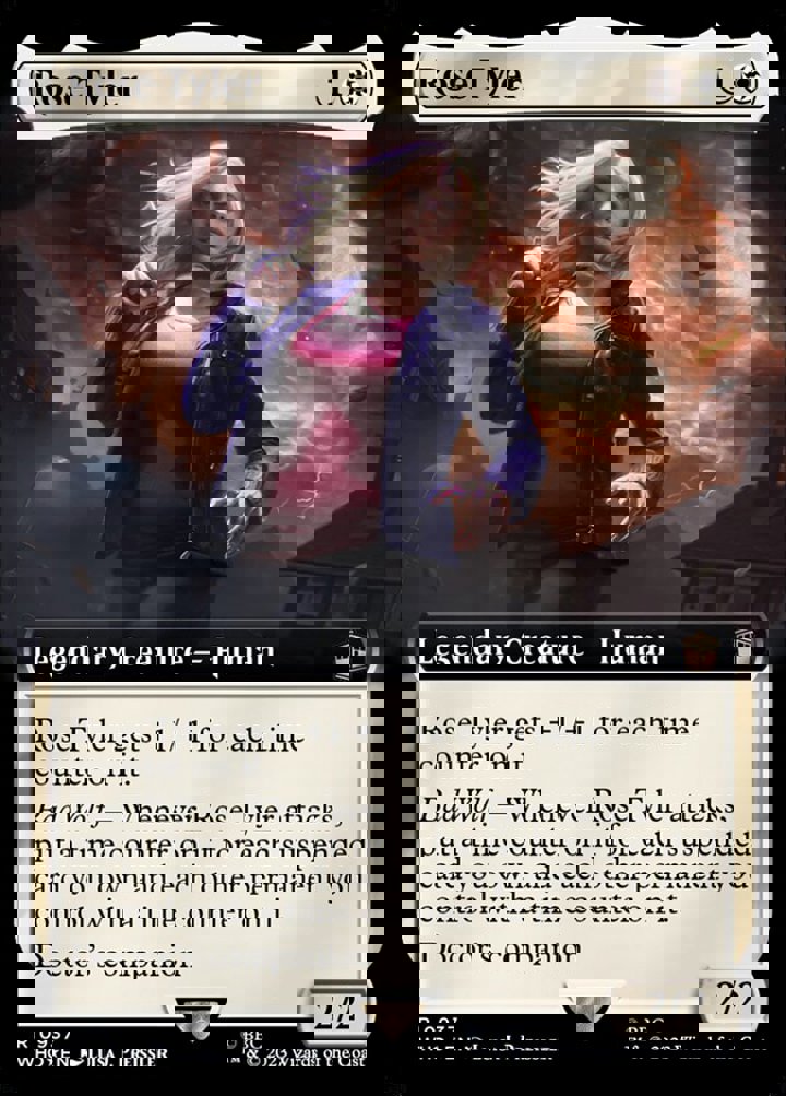 Rose Tyler (V.4)