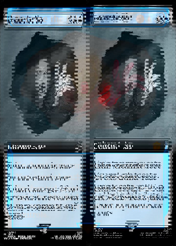 Become the Pilot (V.3)