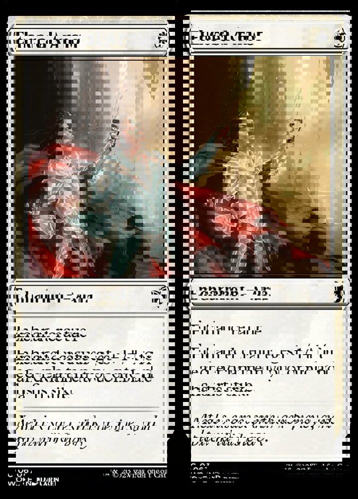 Ethereal Armor