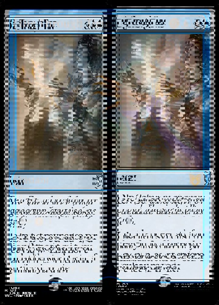 Dig Through Time