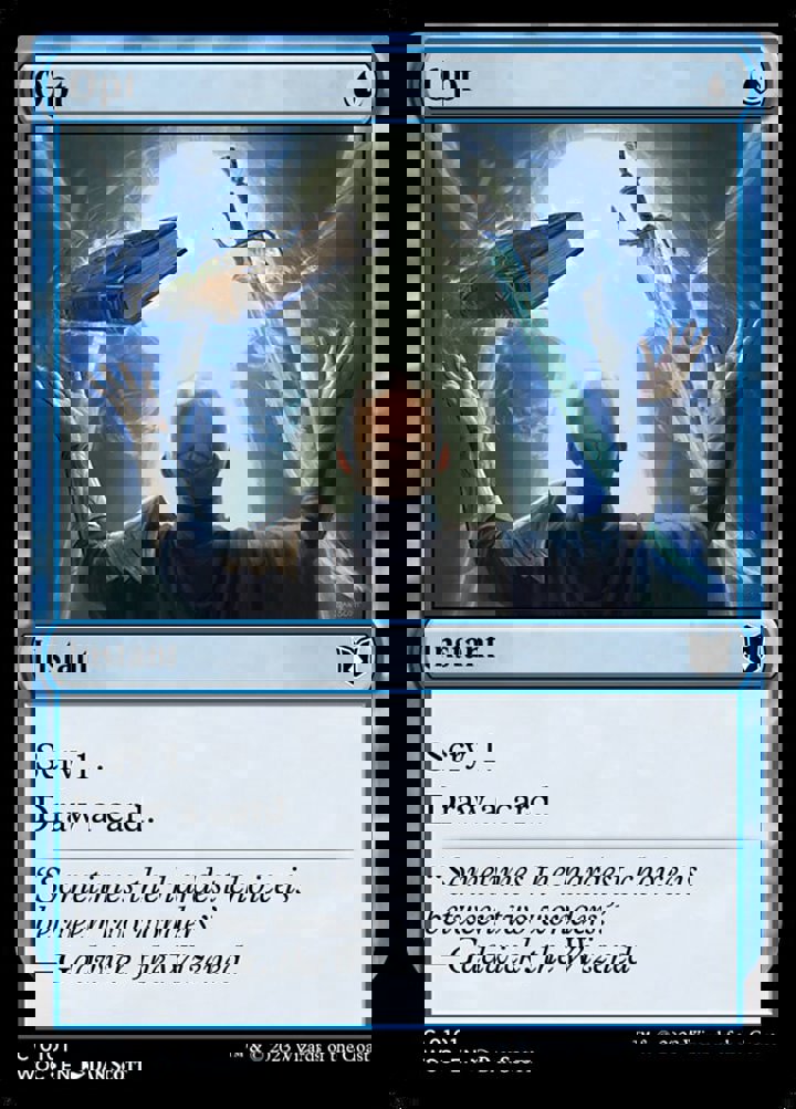 Opt