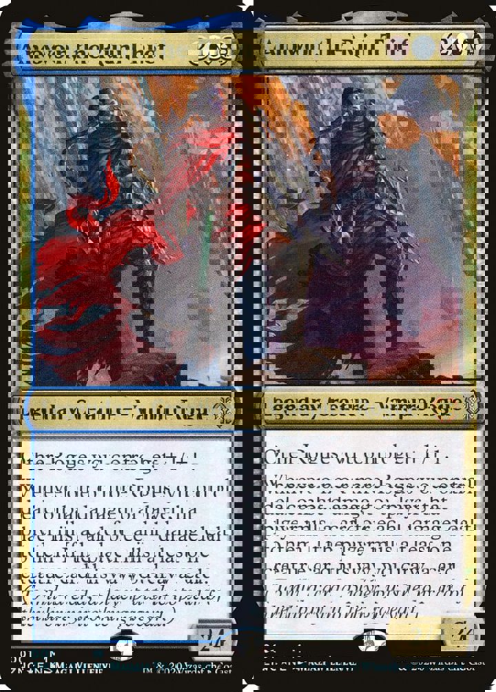 Anowon, the Ruin Thief (V.1)