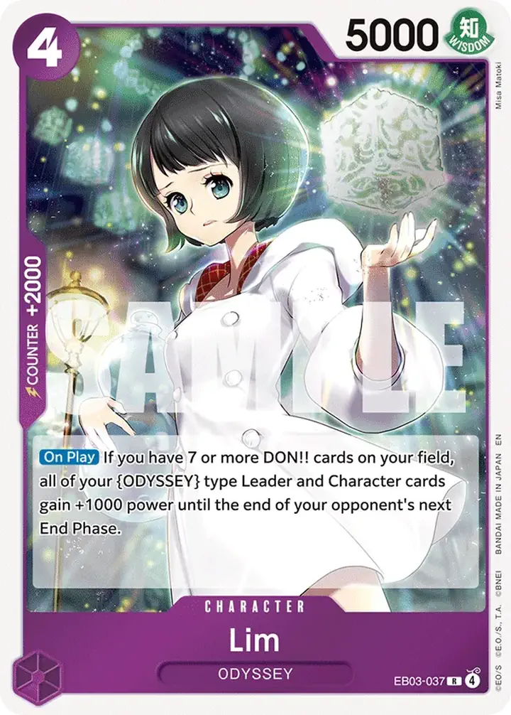 Lim (EB03-037) (V.1)