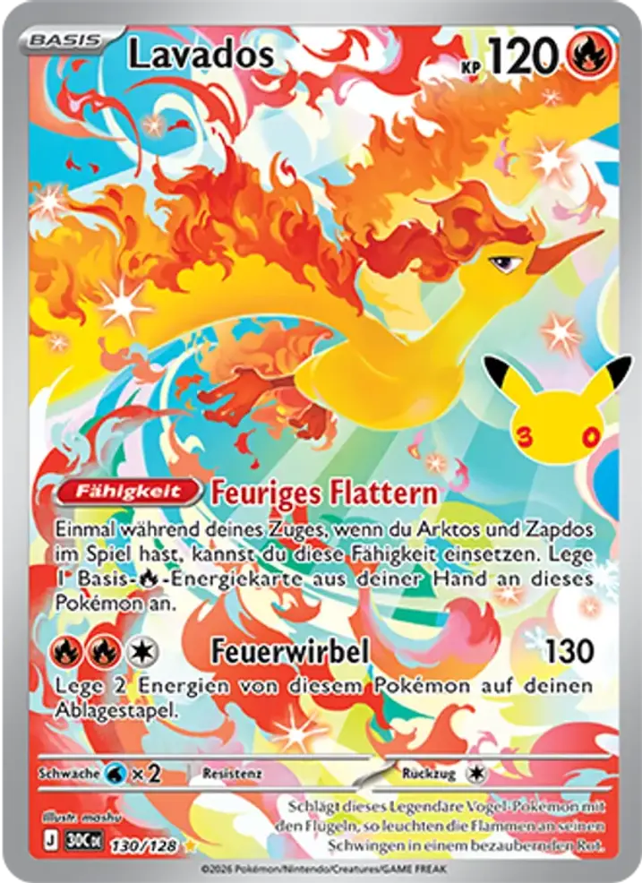 Moltres 