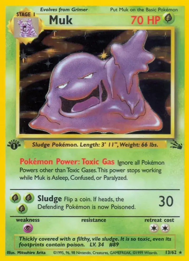 Muk 