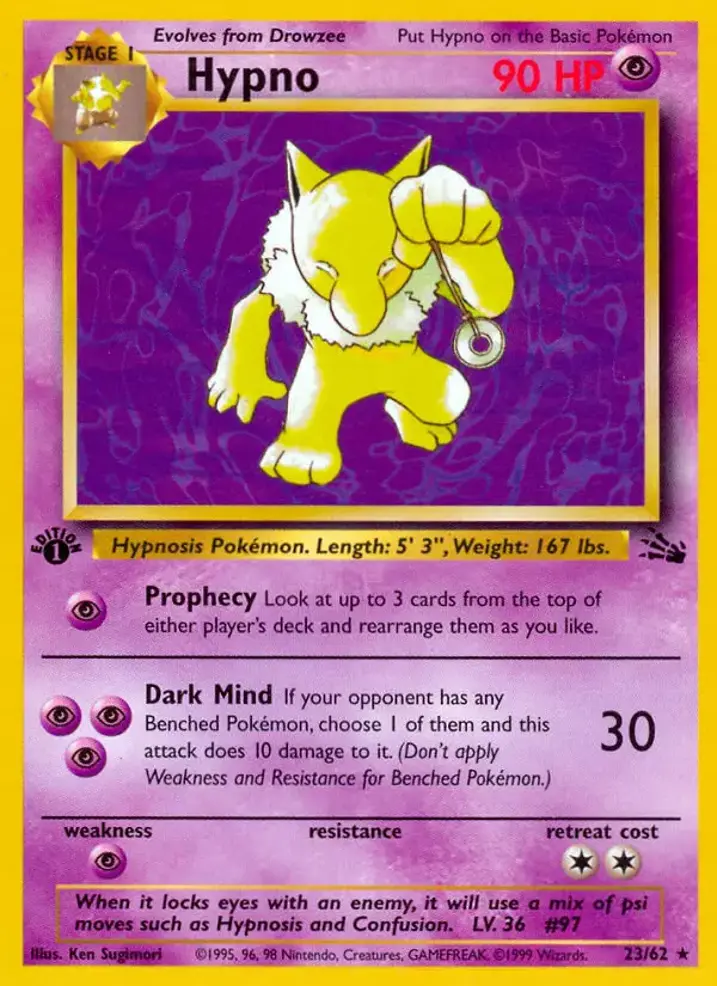 Hypno 