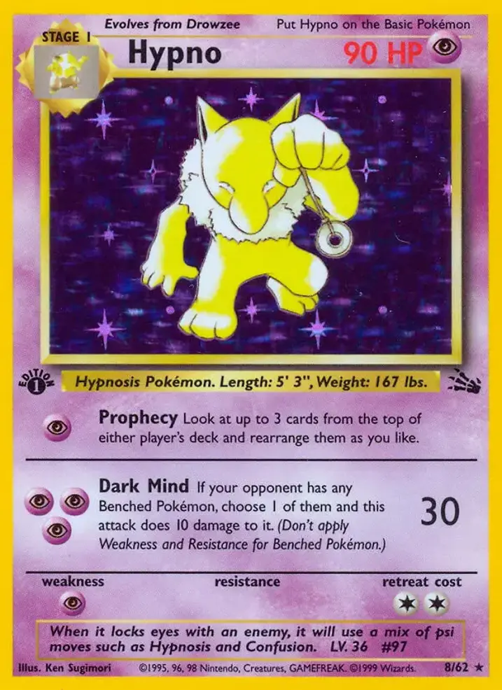Hypno 