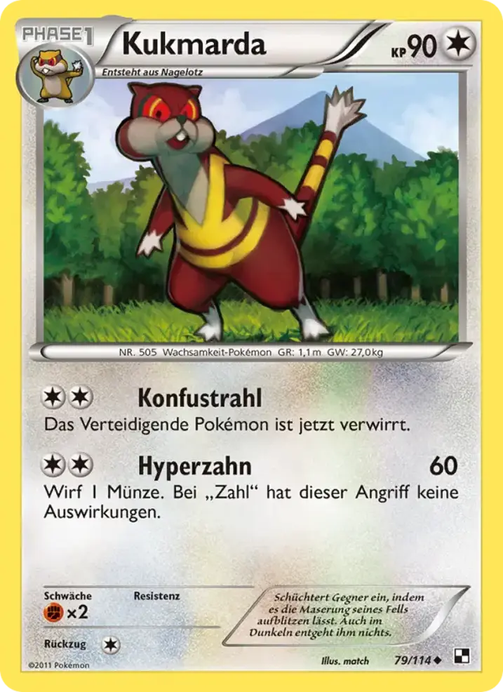 Watchog 