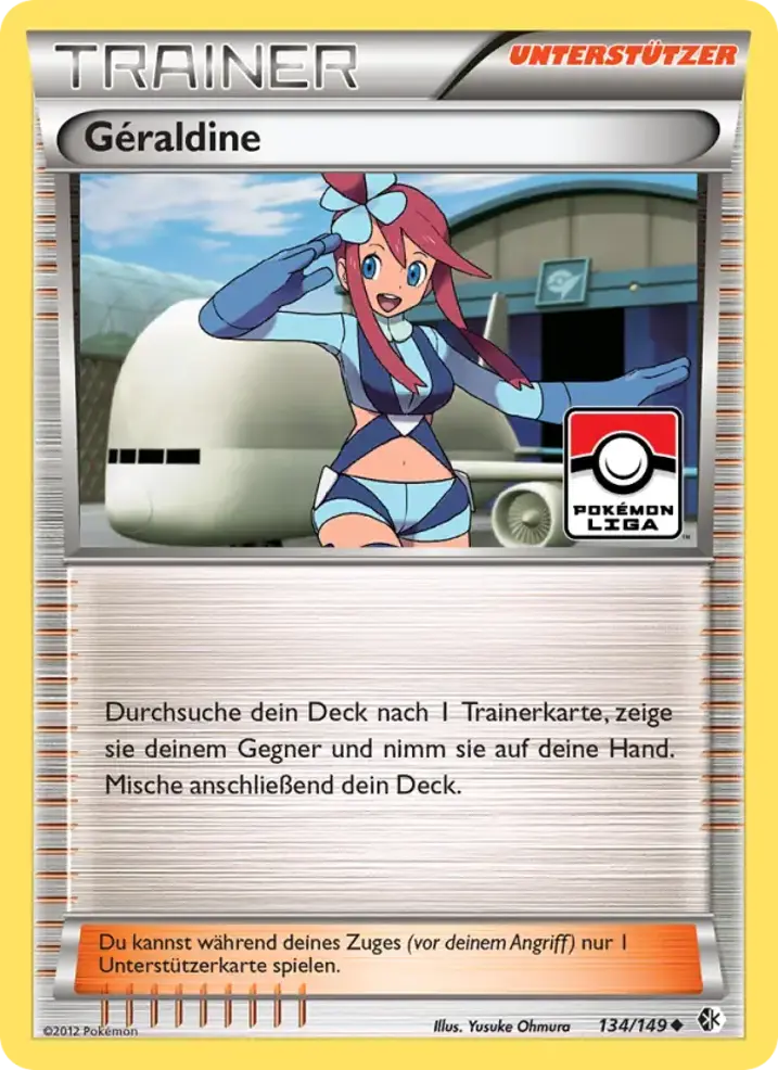 Skyla