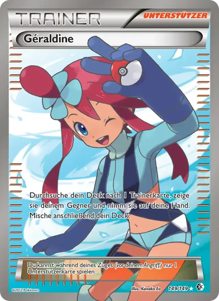 Skyla