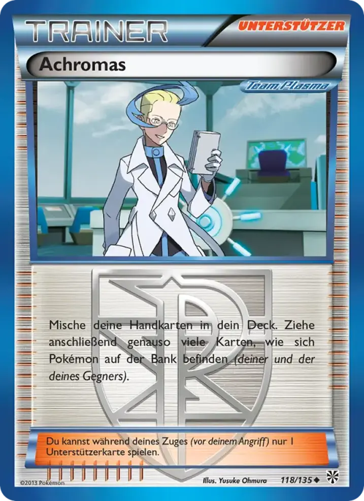 Colress