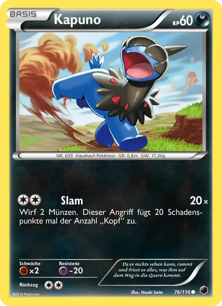 Deino 