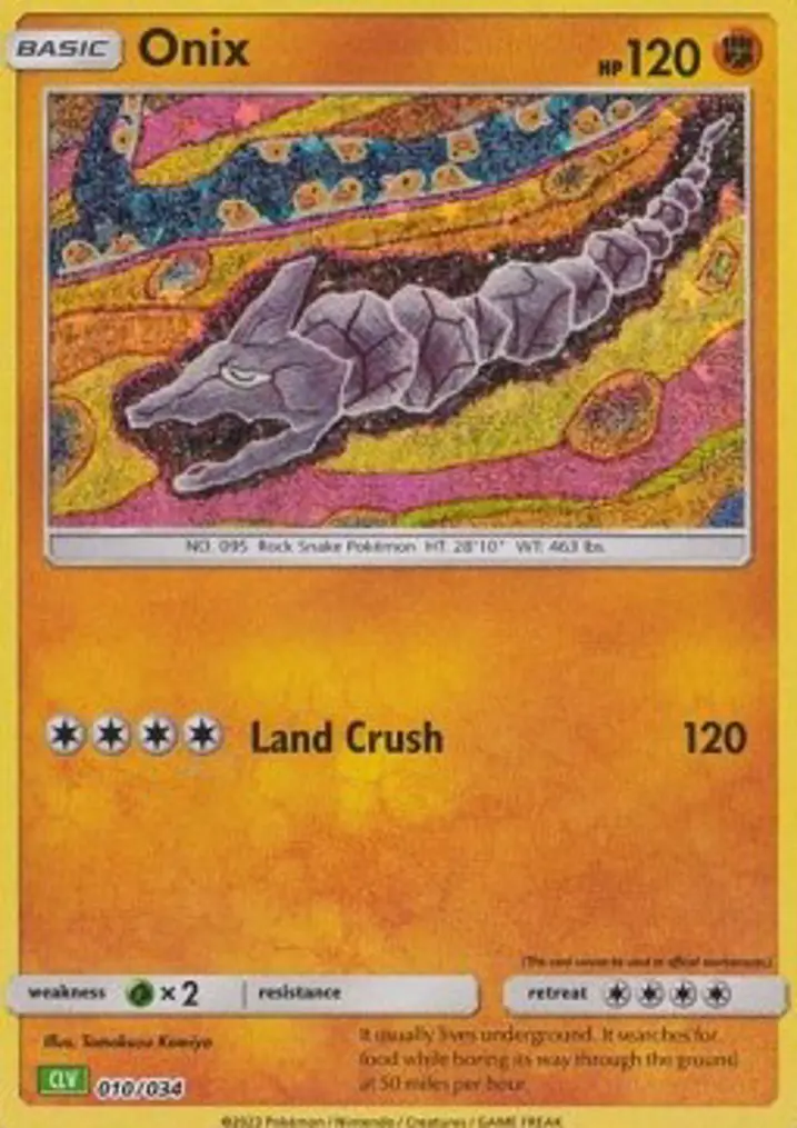 Onix 
