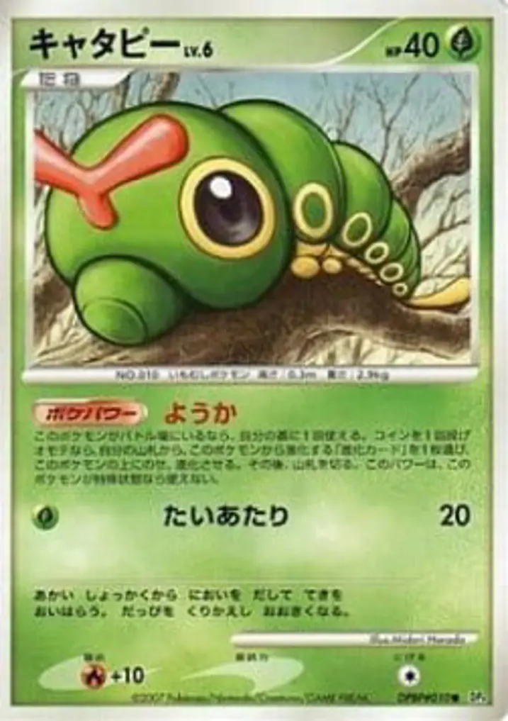 Phione Lv.23 