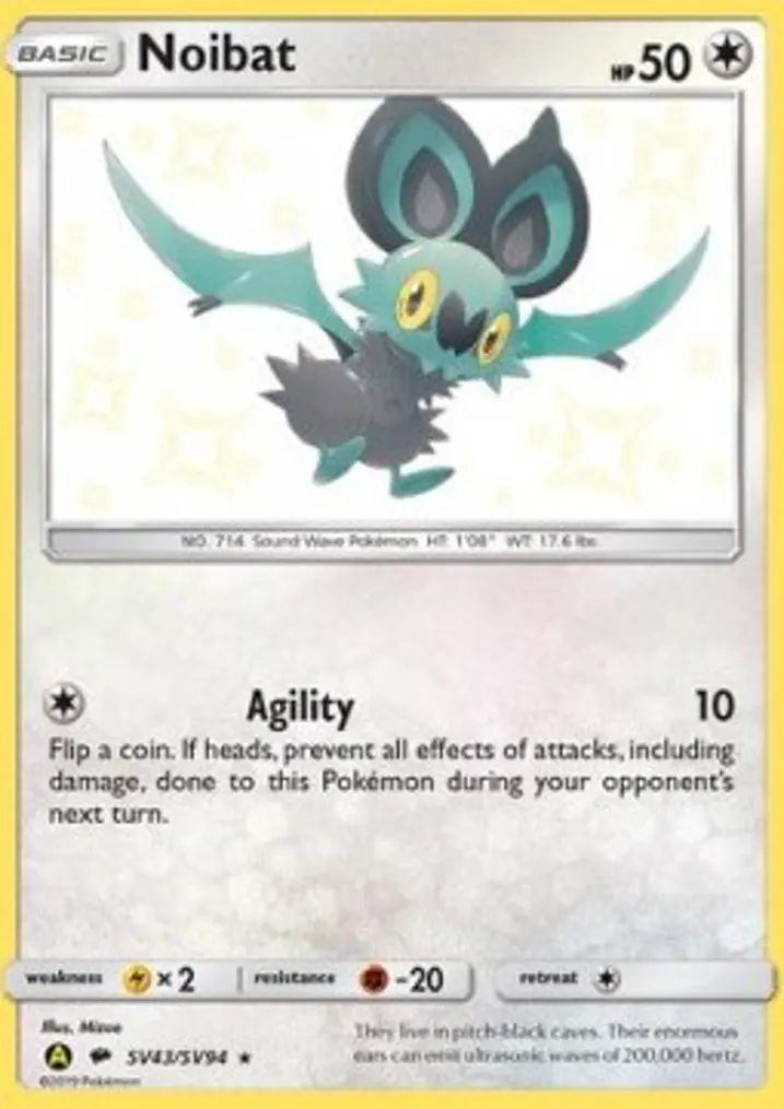 Noibat 
