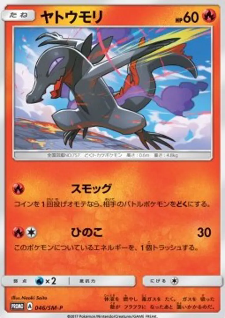 Salandit 