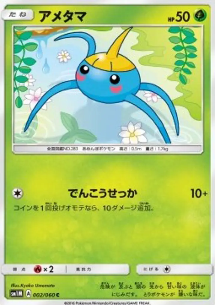 Surskit 