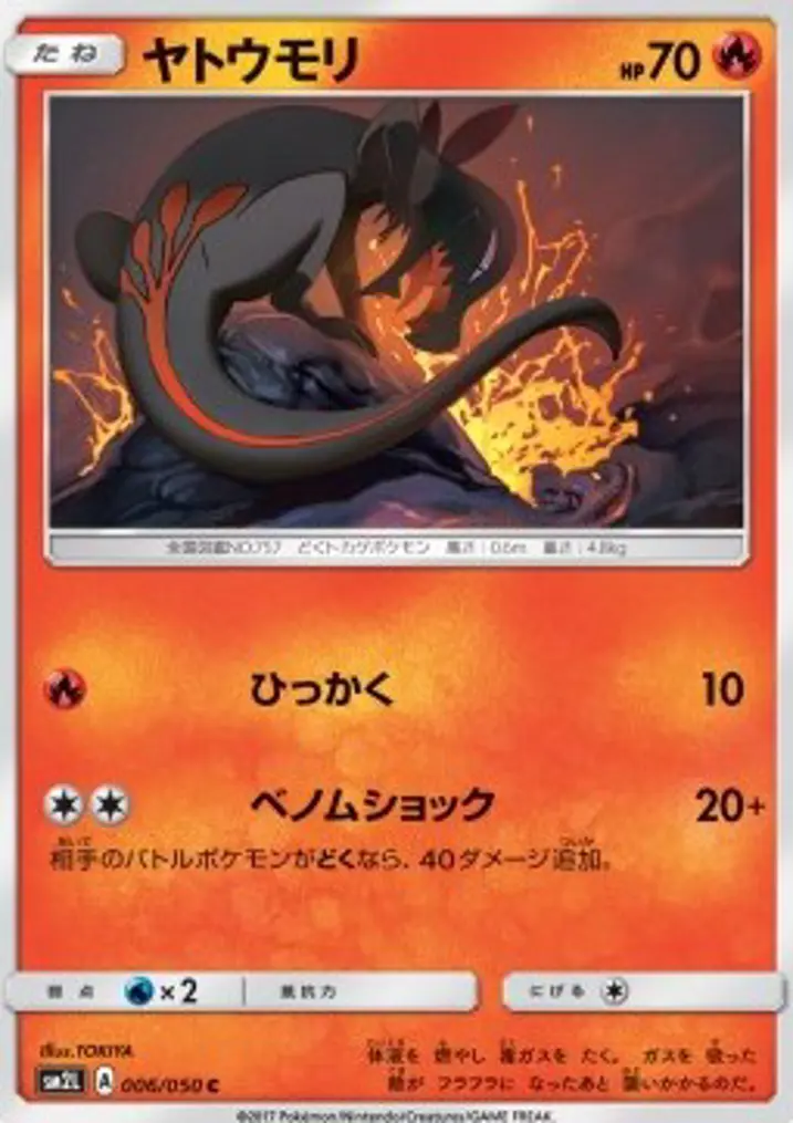 Salandit 