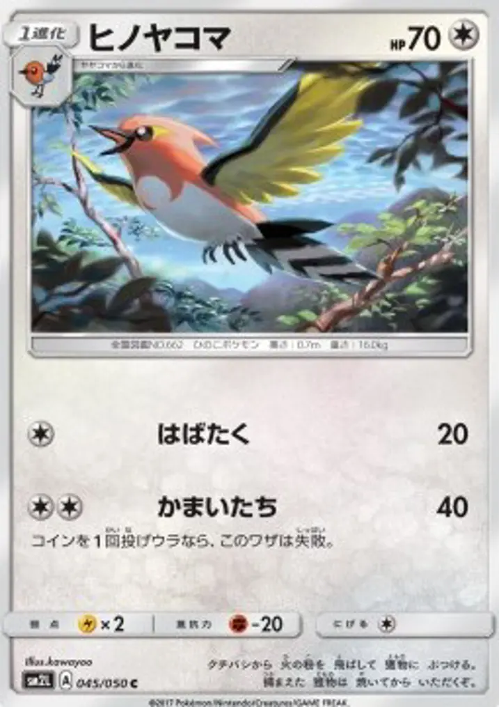 Fletchinder 