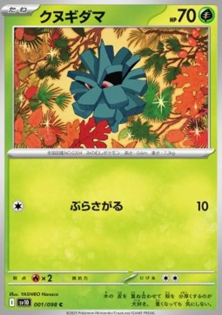 Pineco 