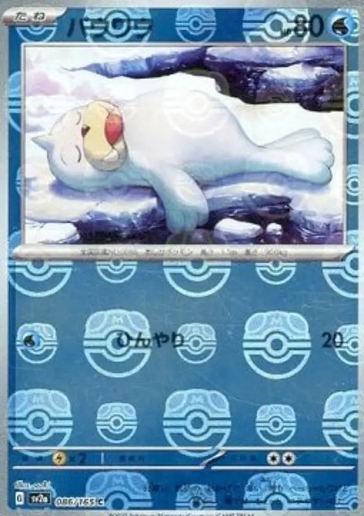 Seel 