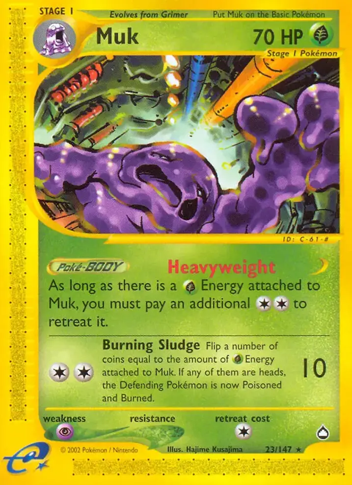 Muk 