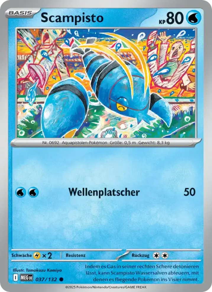 Clauncher 