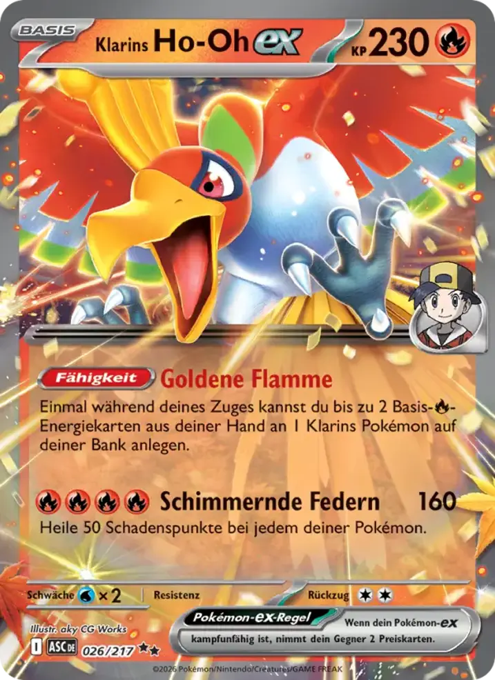 Ethan's Ho-Oh ex 