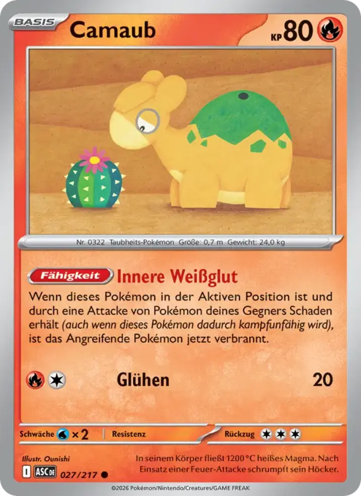 Numel 