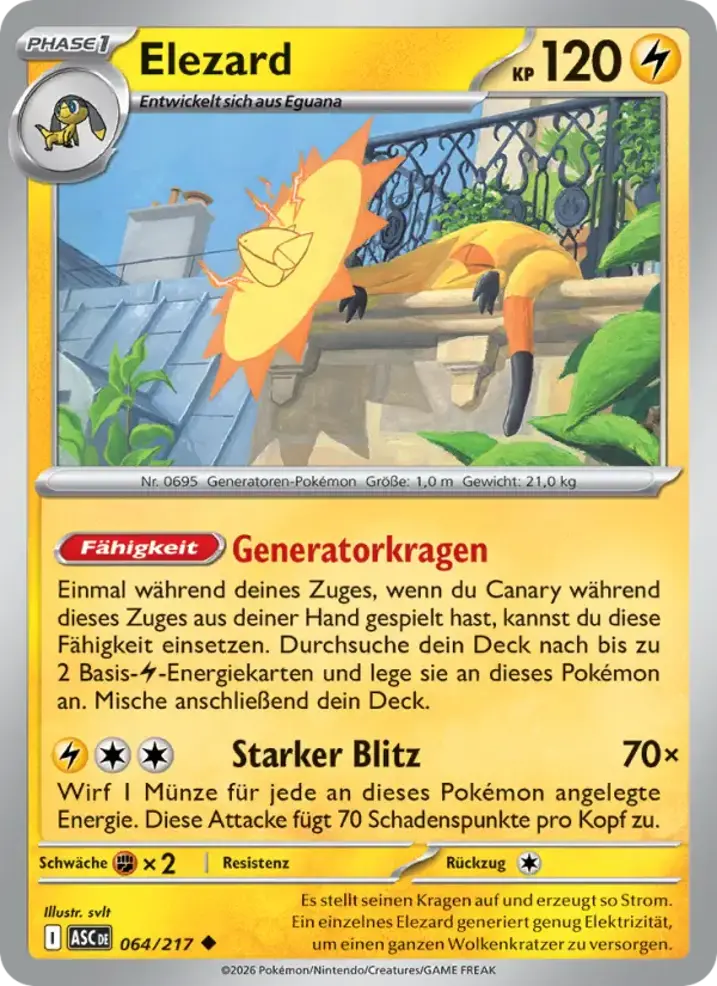 Heliolisk 