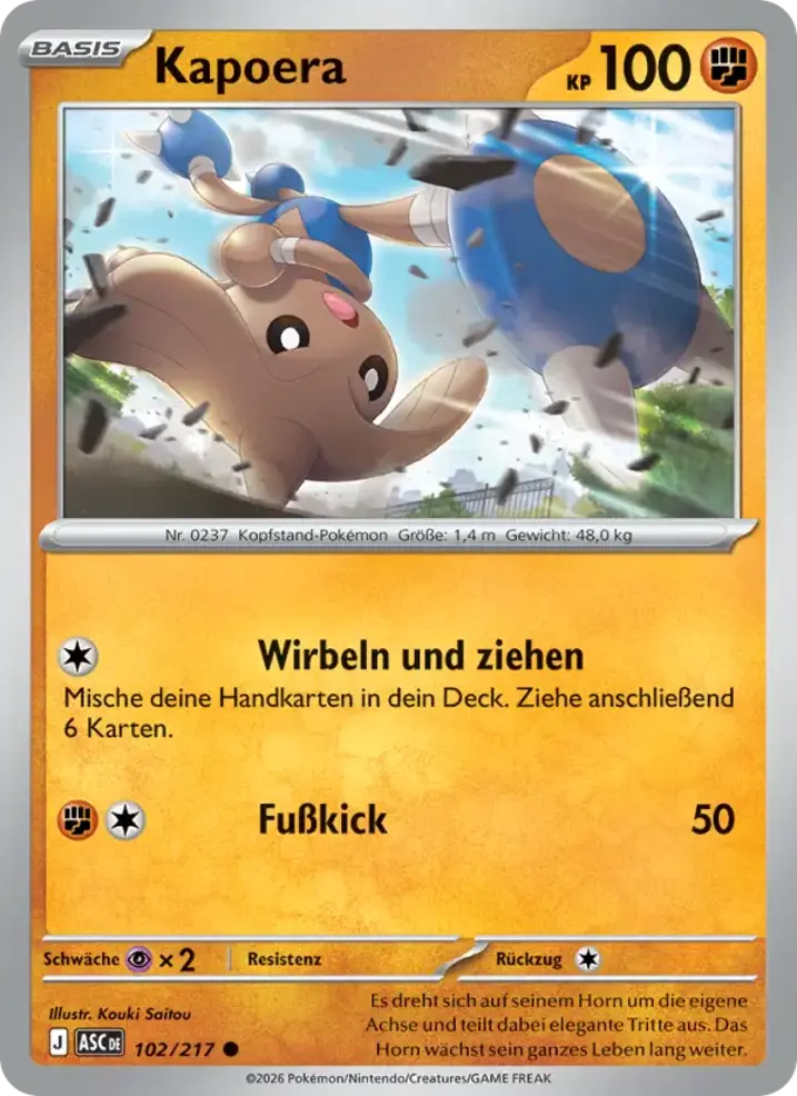 Hitmontop 