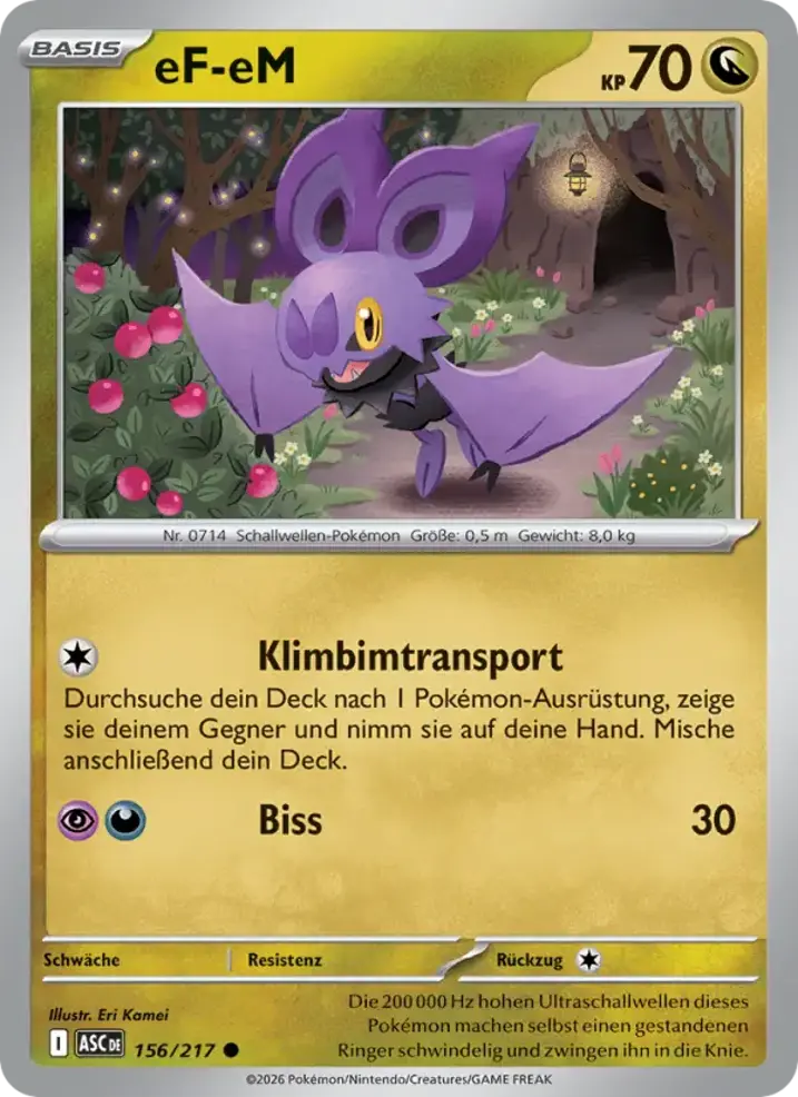 Noibat 