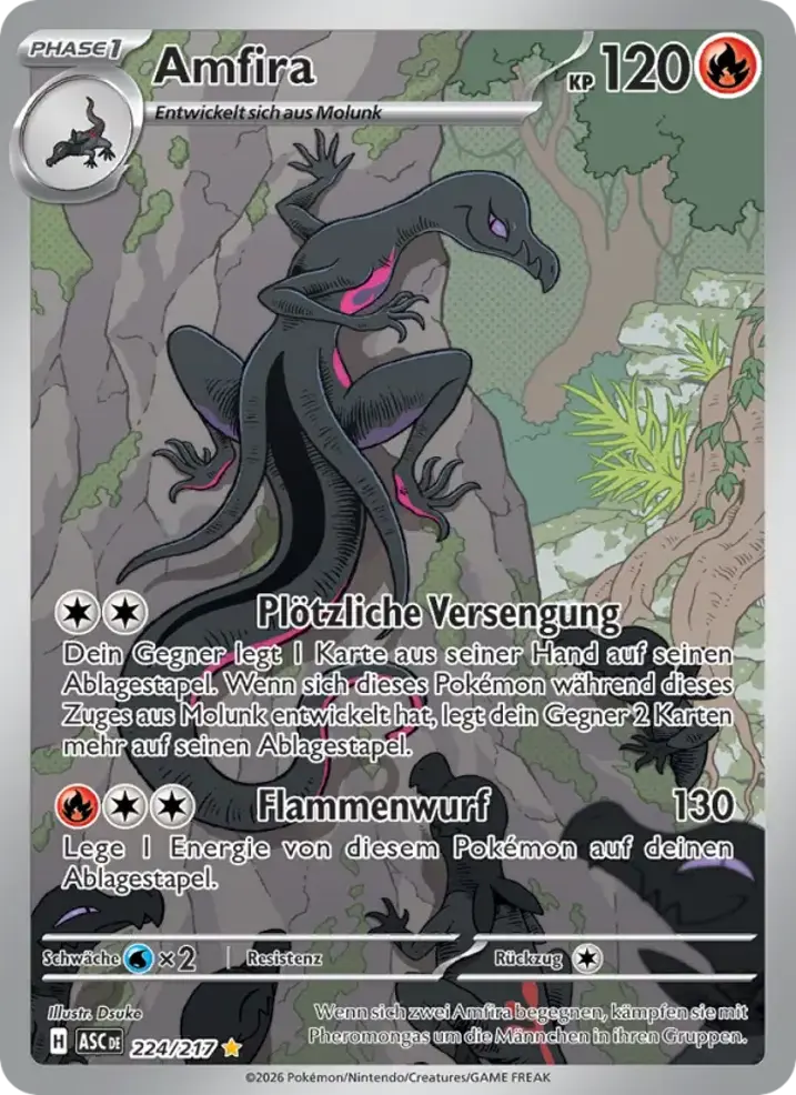 Salazzle 