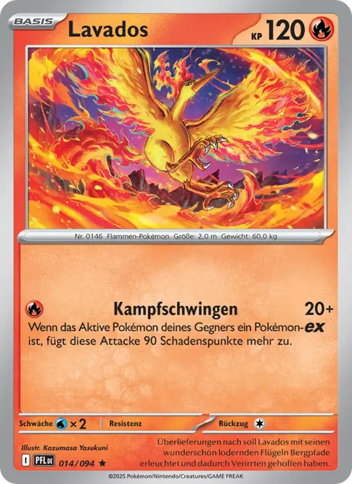 Moltres 