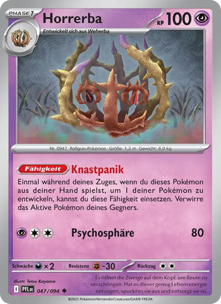 Brambleghast 