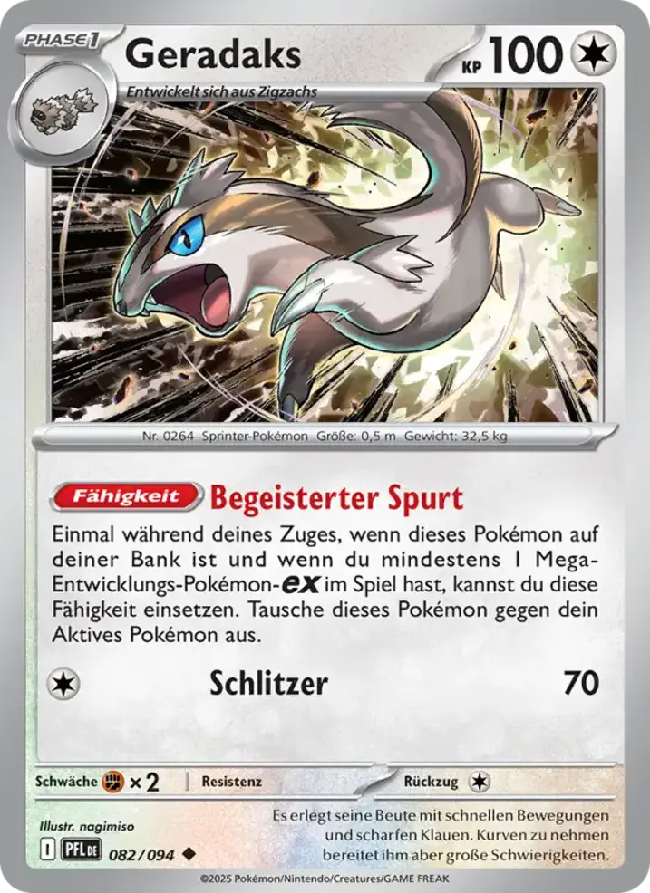 Linoone 